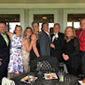 Meet your Posher, Colleen